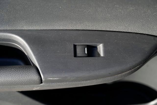 Used 2015 Honda Accord Touring image 32