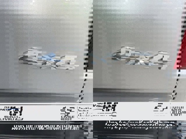 Used 2025 RAM 1500 Big Horn image 10