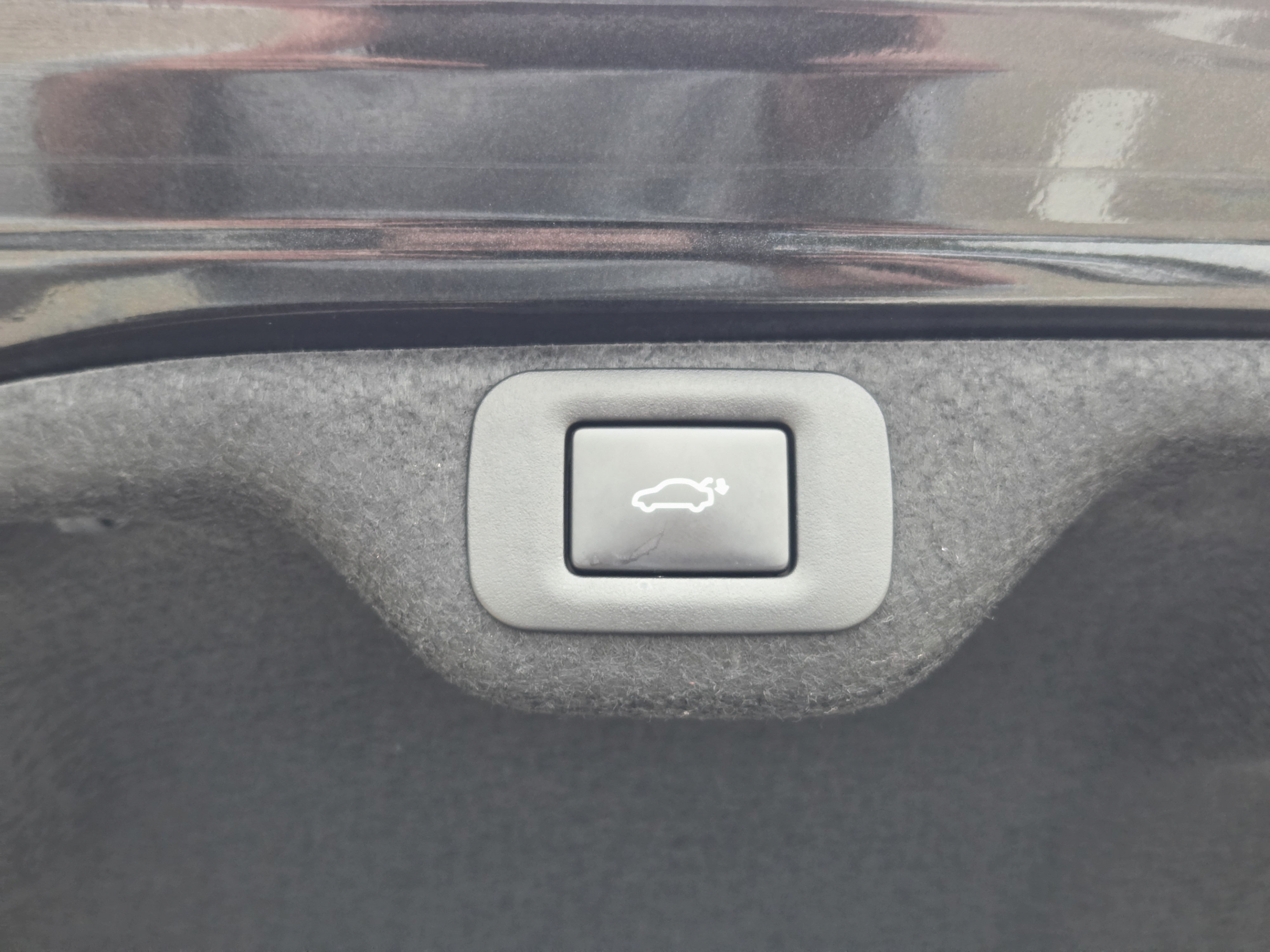 Used 2023 Lexus ES 350 w/ Premium Package FWD image 42