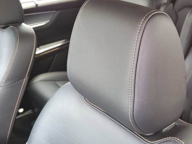 Used 2024 MAZDA CX-90 Plug-In Hybrid w/ Premium Pkg AWD/4WD image 13