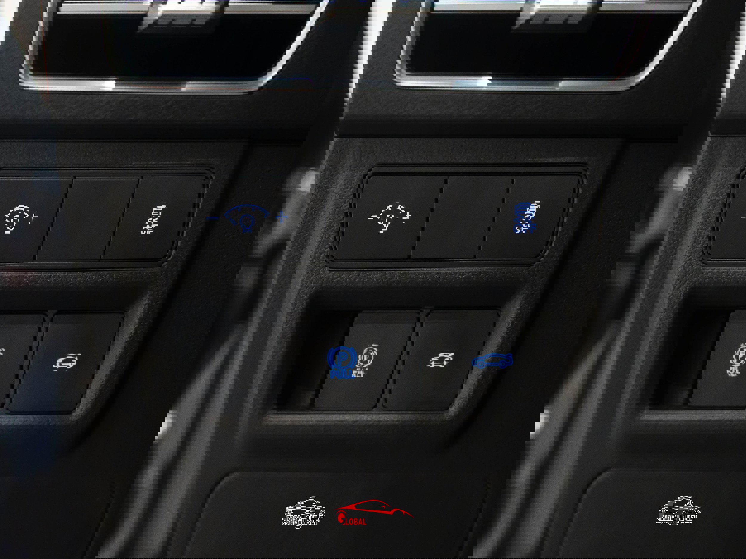 Used 2024 Hyundai Sonata SEL image 39