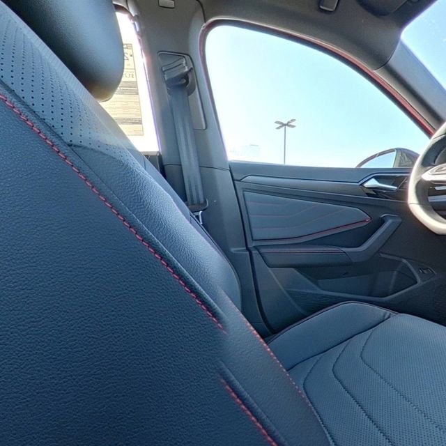 New 2026 Volkswagen Jetta GLI Autobahn image 28