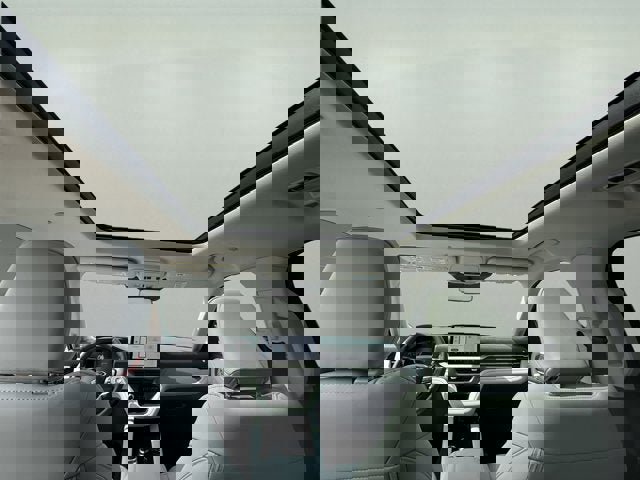 New 2026 Ford Explorer Platinum AWD/4WD image 12