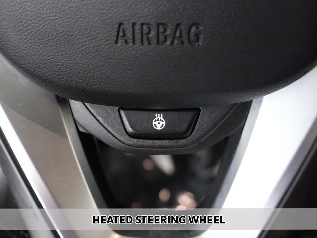 Used 2022 BMW X3 xDrive30i AWD/4WD image 8