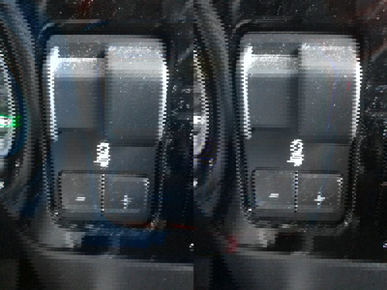 Certified 2022 GMC Sierra 1500 SLT w/ SLT Premium Plus Package image 27