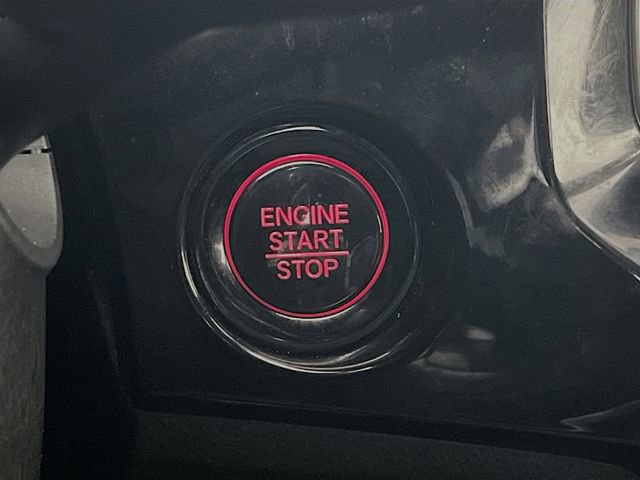 Used 2025 Honda Civic Sport image 19