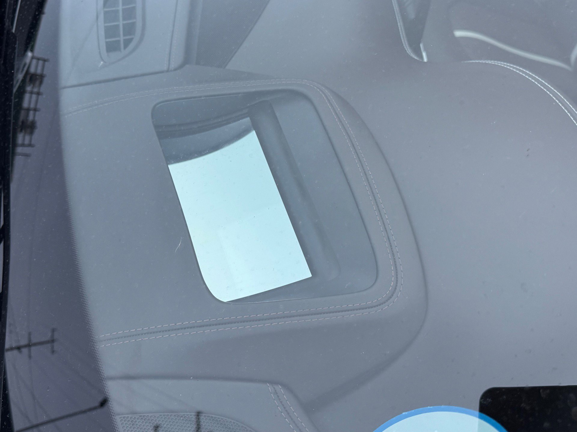 Used 2017 Audi A8 L 4.0T image 25