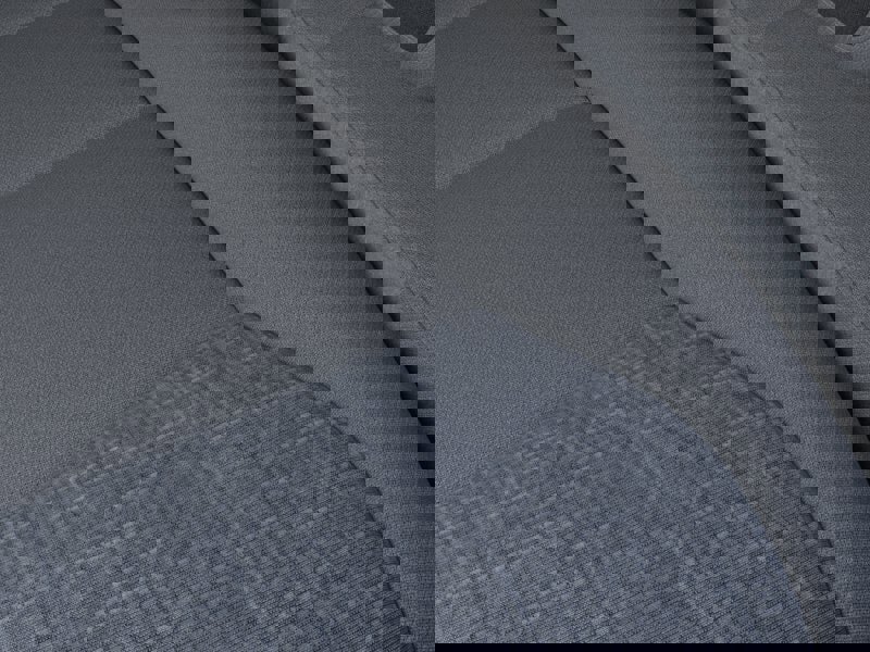 New 2026 Ford F150 XLT w/ FX4 Off-Road Package image 16