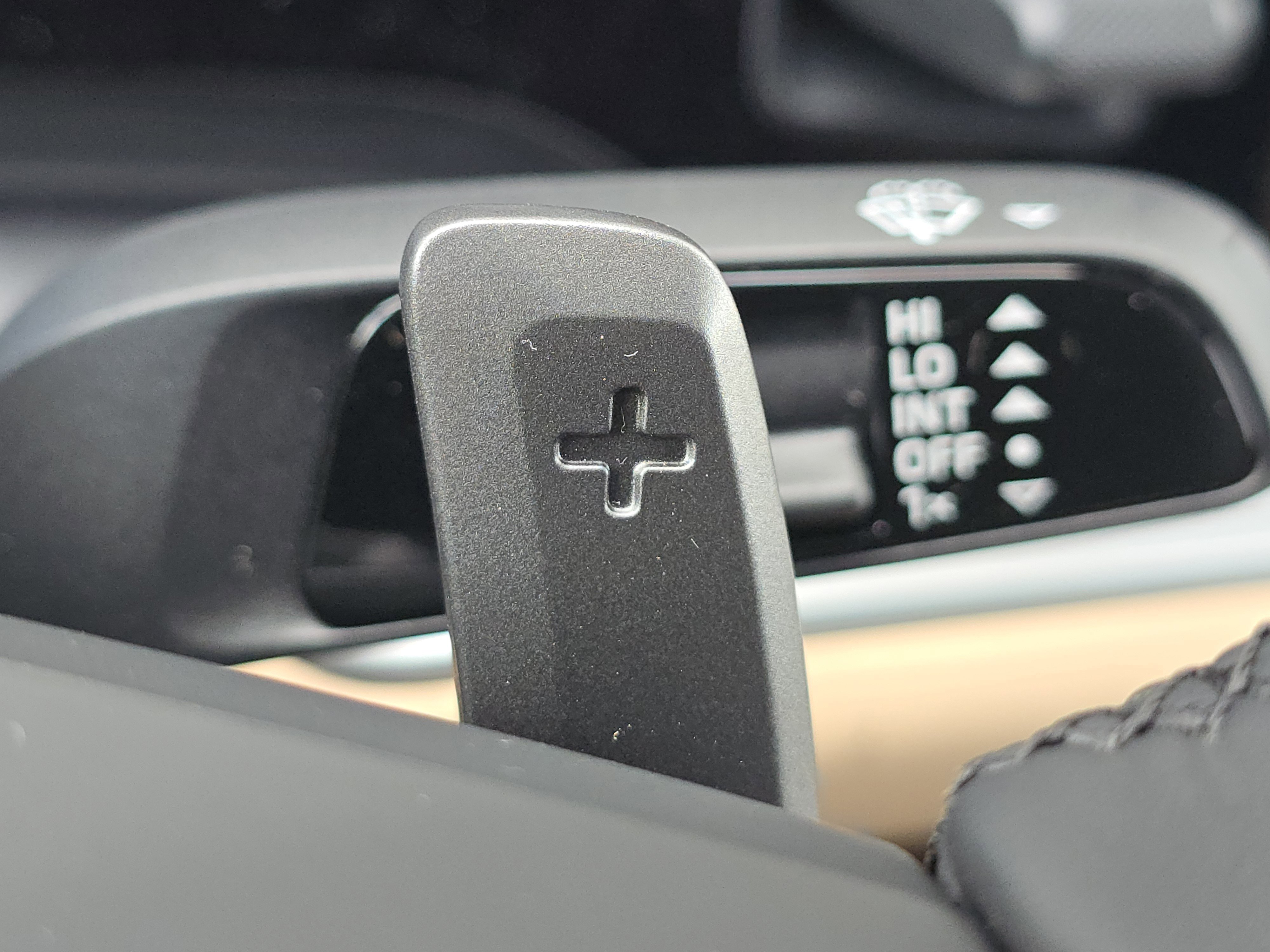 New 2026 Porsche Cayenne S image 28