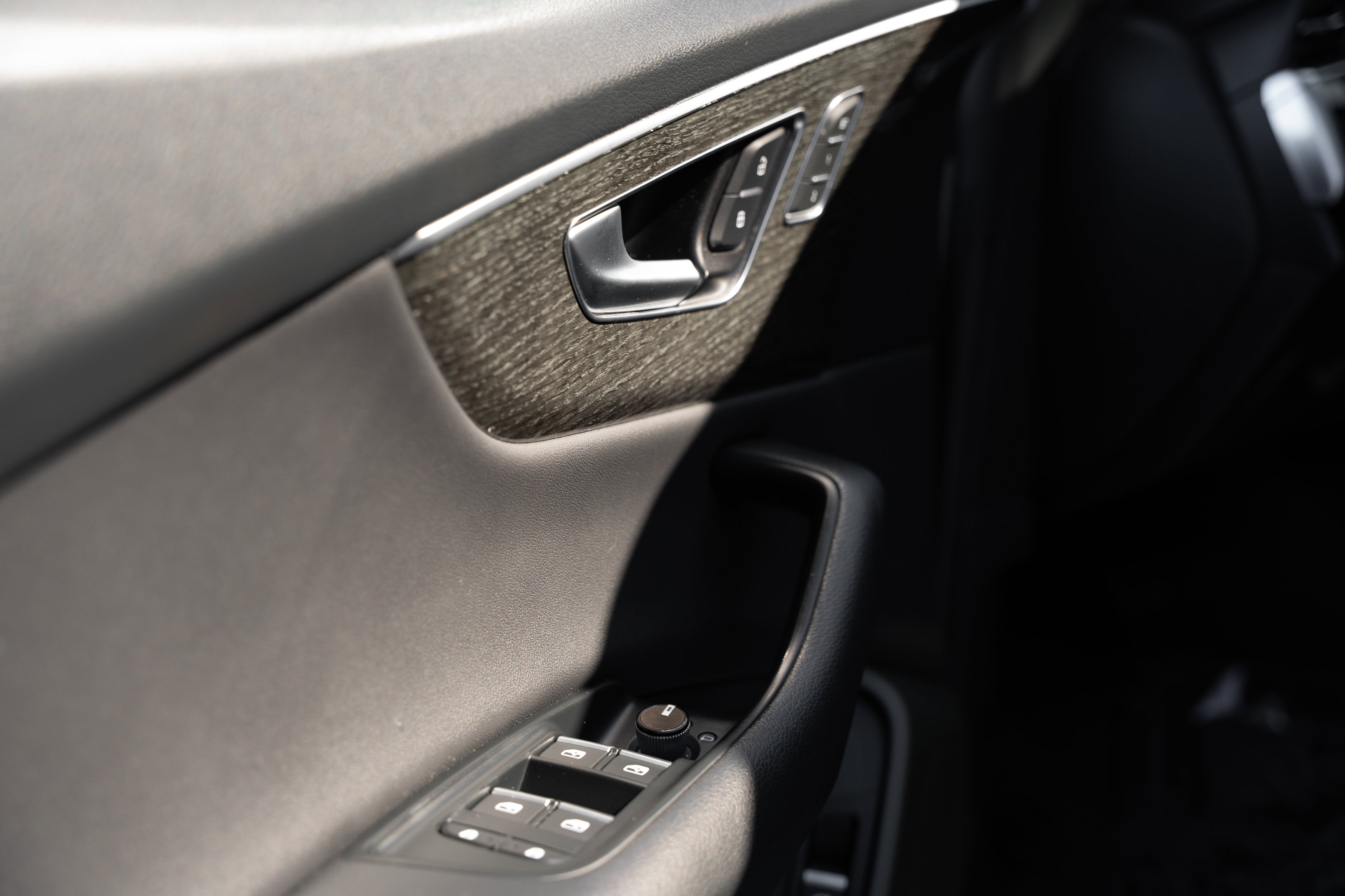 Used 2019 Audi Q8 Prestige w/ Towing Package image 22