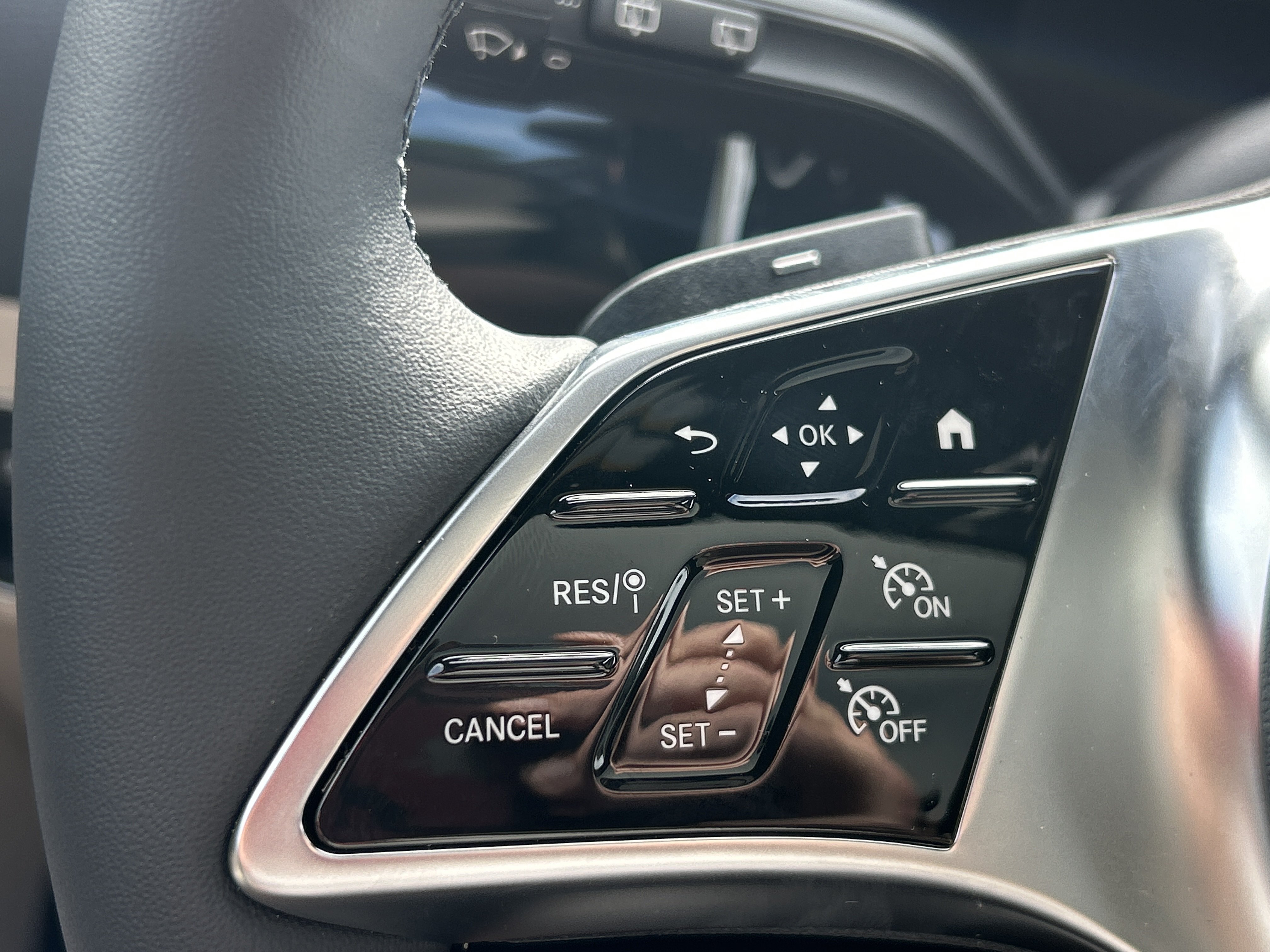 New 2026 Mercedes-Benz GLA 250 image 24