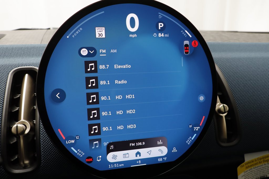 New 2026 MINI Cooper Countryman S image 9