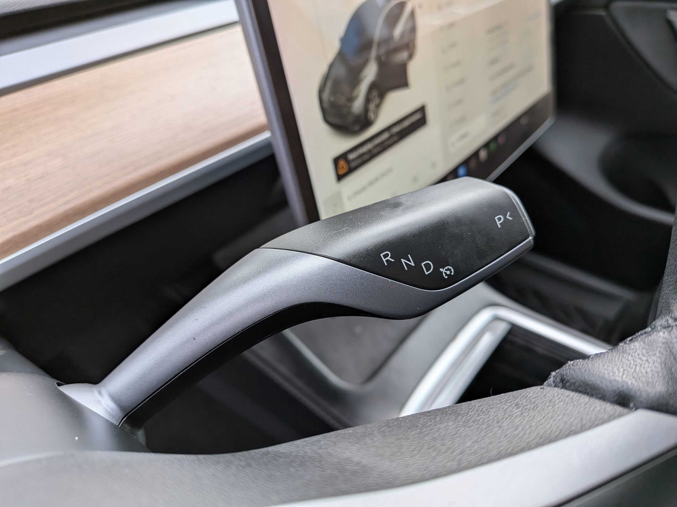 Used 2021 Tesla Model Y Long Range image 19