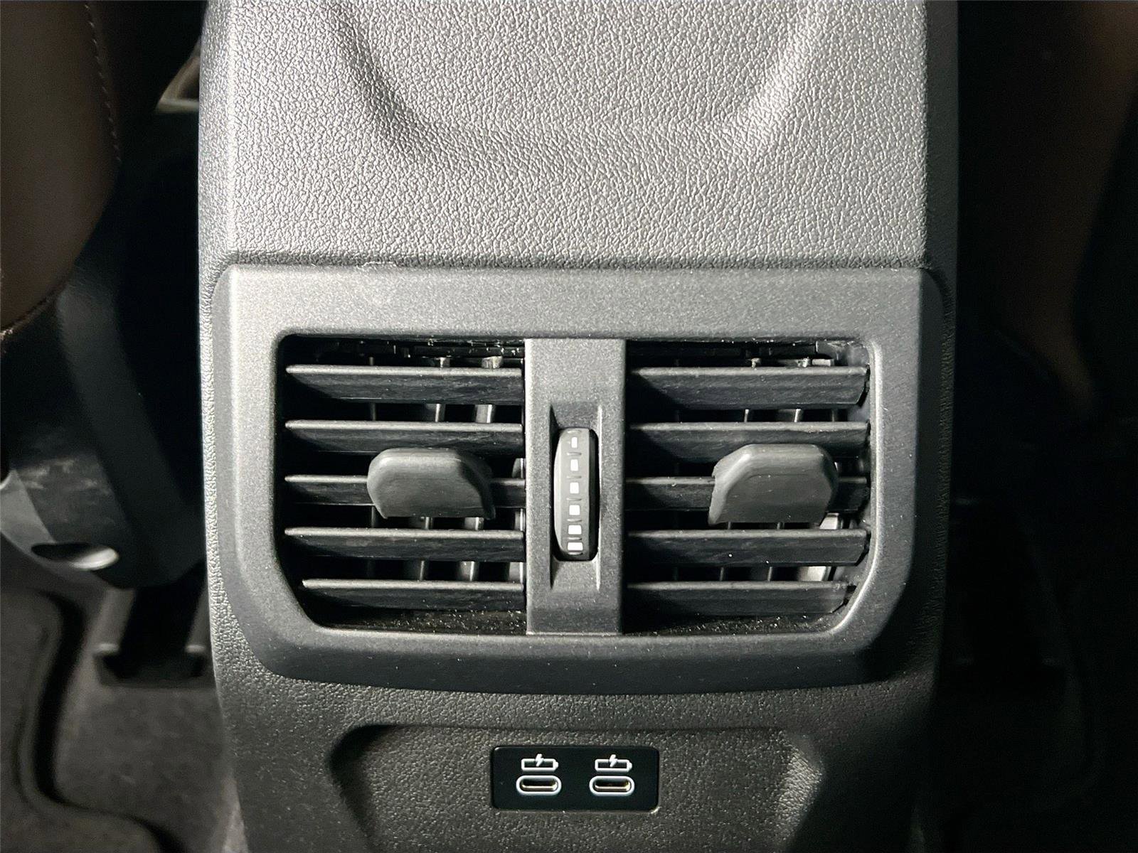 Certified 2025 BMW 228i xDrive w/ Premium Package image 26