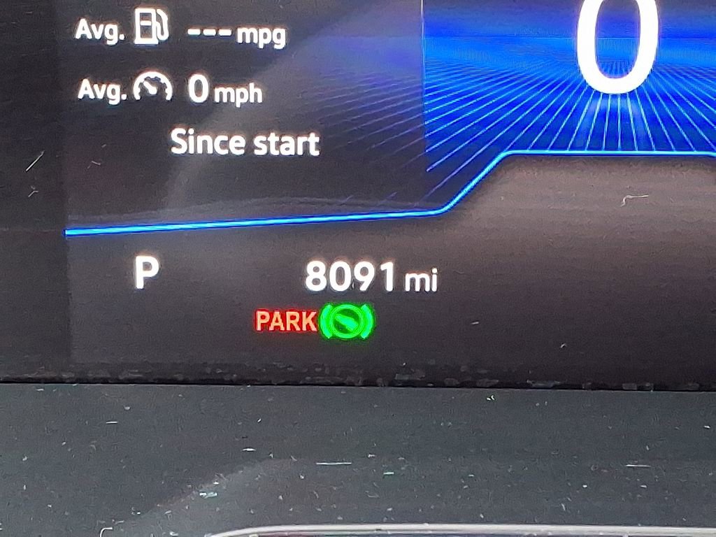 Used 2023 Volkswagen Jetta Sport image 20