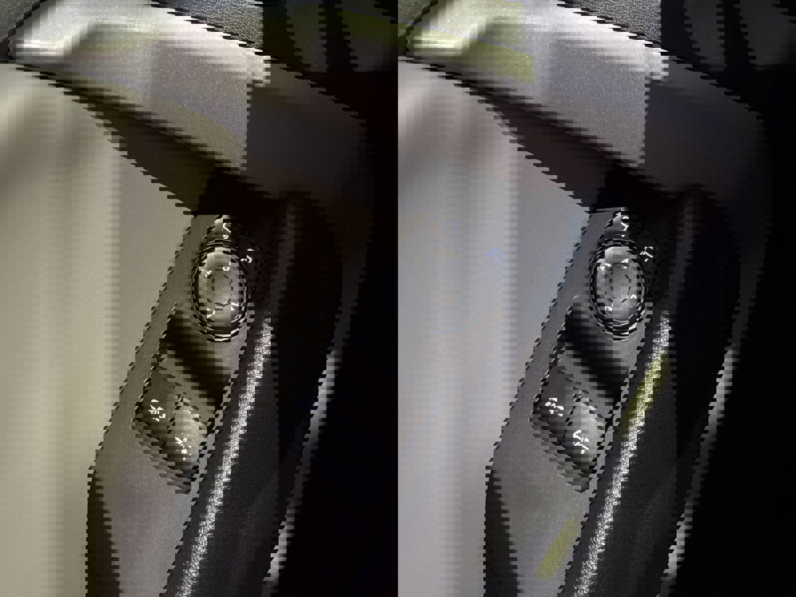 Used 2019 Chevrolet Camaro LT w/ RS Package image 14