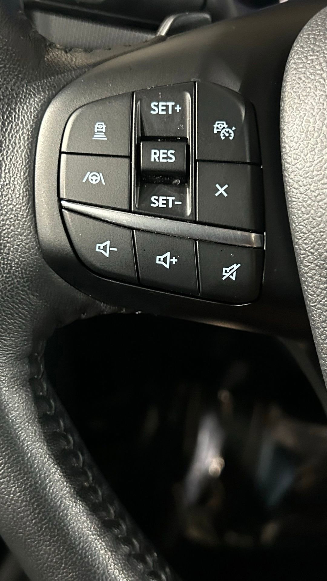 Used 2023 Ford Bronco Sport Heritage Limited AWD/4WD image 68