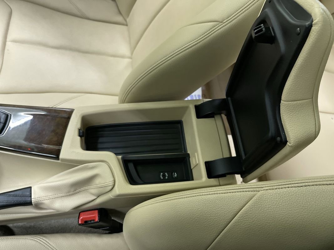 Used 2015 BMW 328i xDrive Sedan image 26