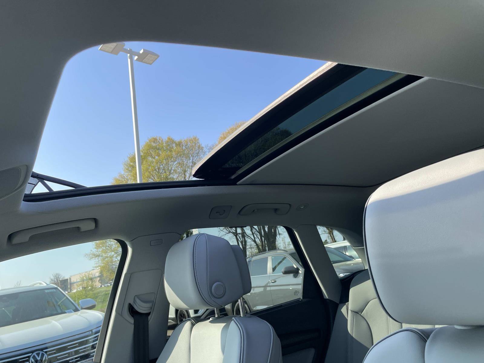 Certified 2023 Audi Q5 2.0T Prestige image 22