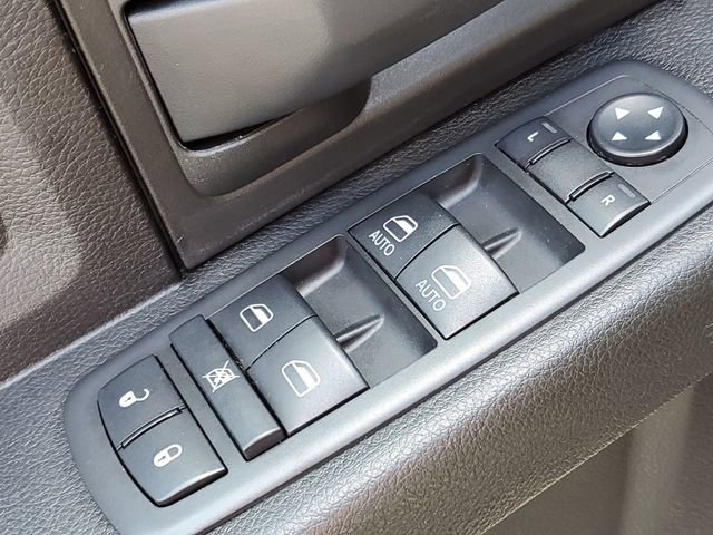 Used 2019 RAM 1500 Express w/ Wheel & Sound Group image 15