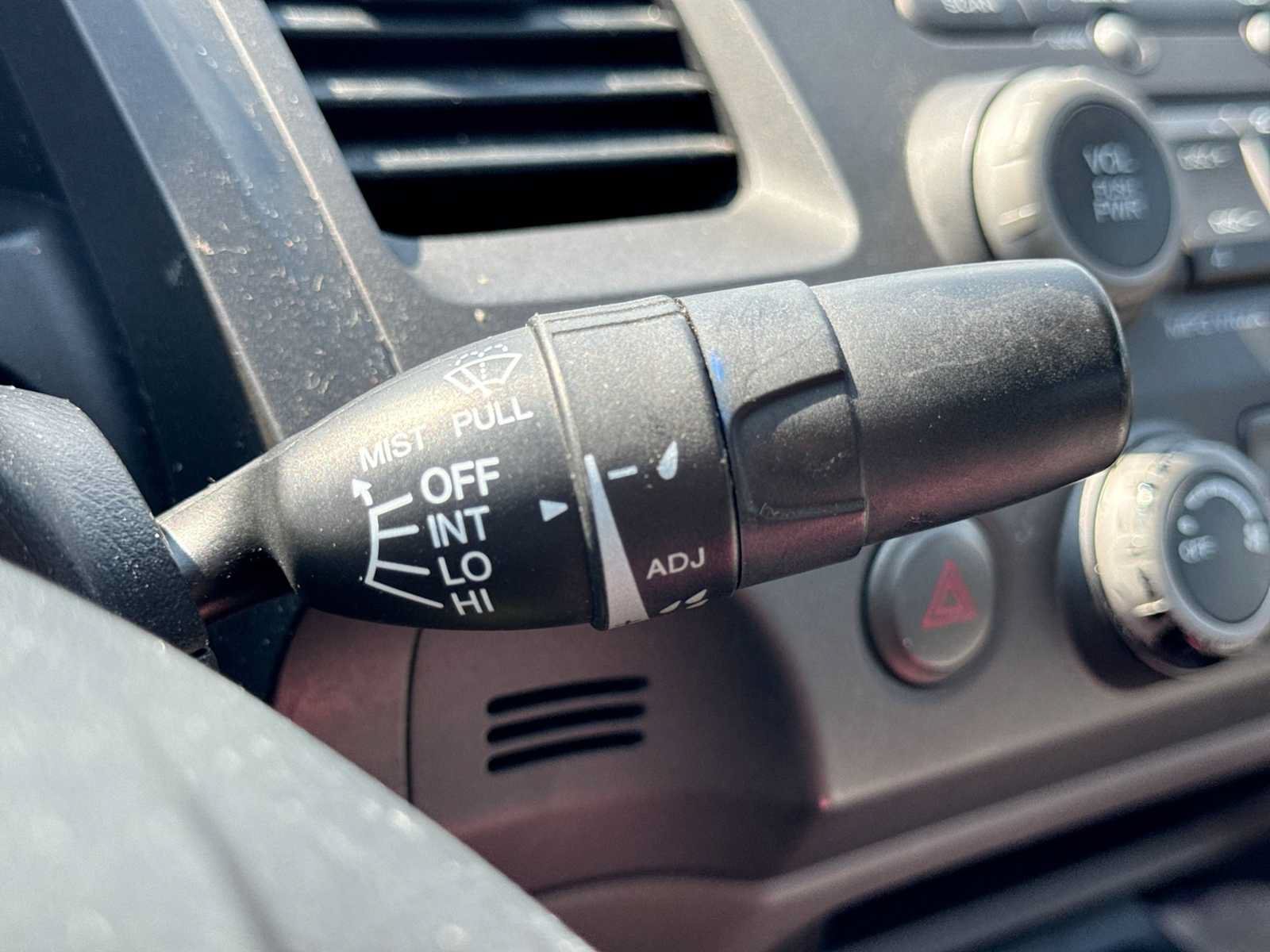 Used 2010 Honda Civic EX-L image 16
