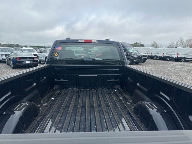 Used 2024 Ford F150 XL image 7