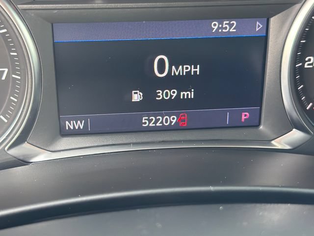 Certified 2023 Chevrolet Equinox Premier FWD image 16