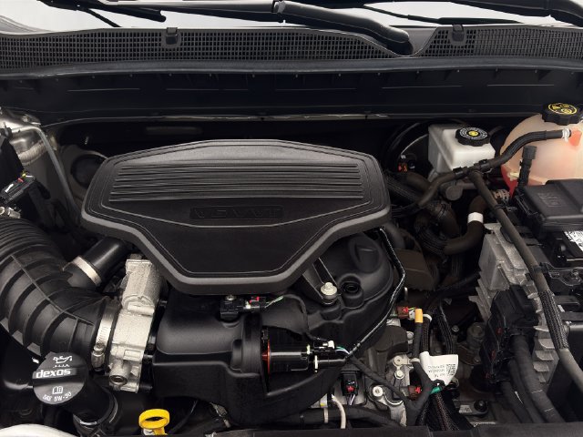 Used 2019 Chevrolet Blazer LT AWD/4WD image 19
