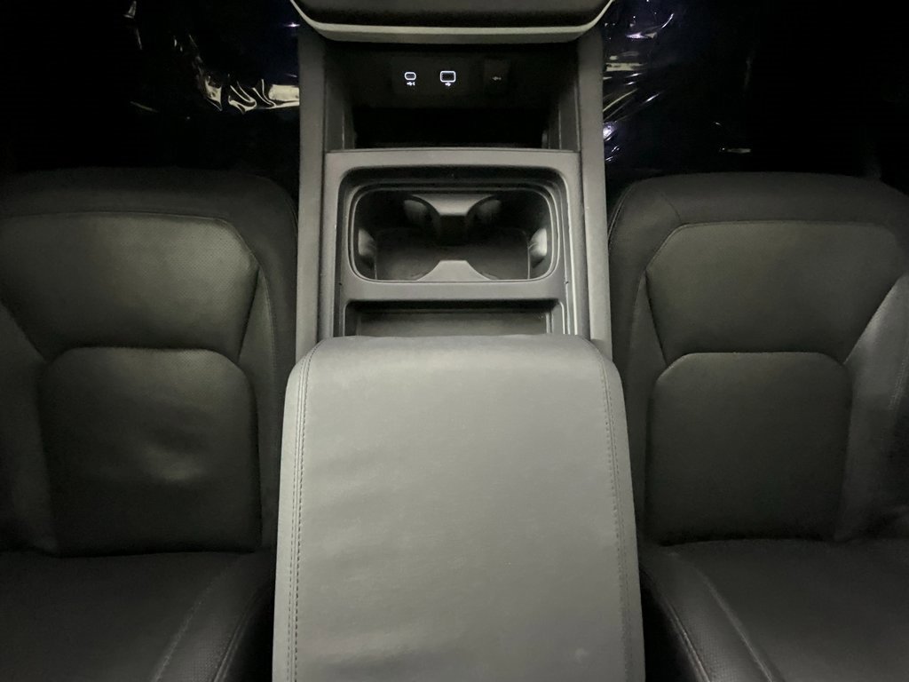 Certified 2023 Land Rover Defender 110 X-Dynamic SE image 14