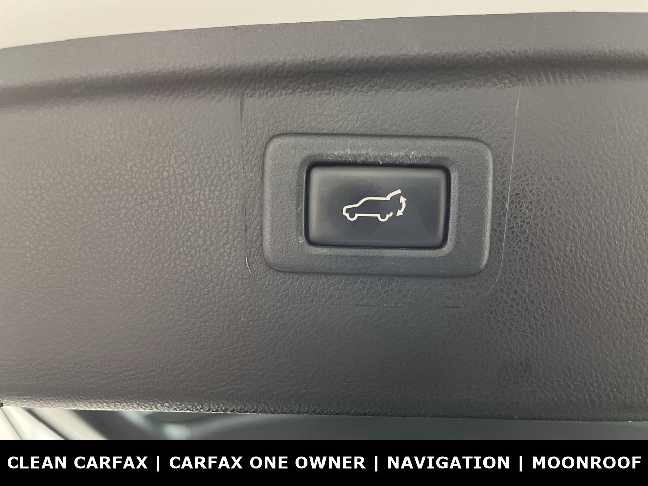 Used 2017 Subaru Outback 2.5i Limited AWD/4WD image 32