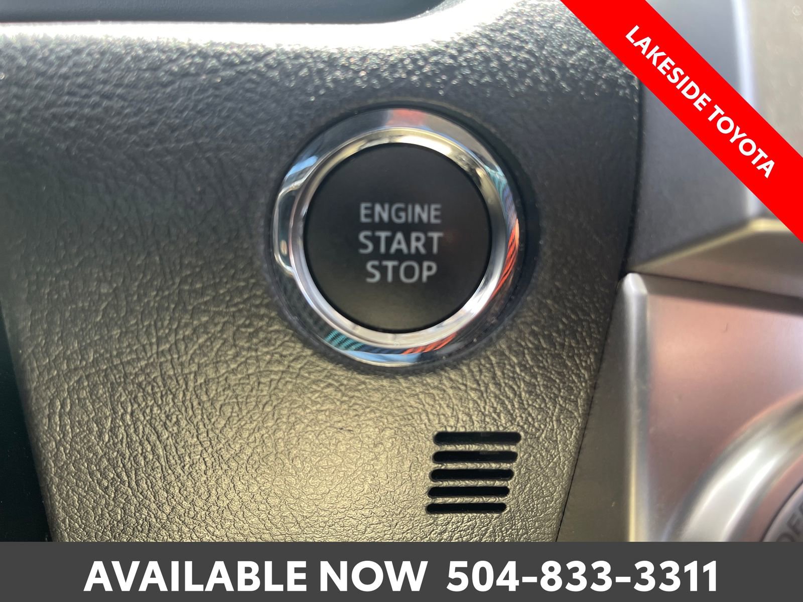 Certified 2023 Toyota 4Runner SR5 AWD/4WD image 34