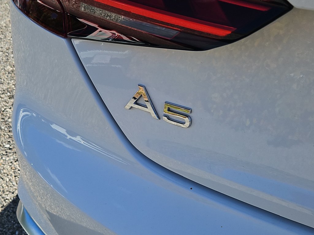 Certified 2023 Audi A5 2.0T Premium Plus AWD/4WD image 12