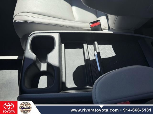 Used 2019 Honda Odyssey EX-L image 21