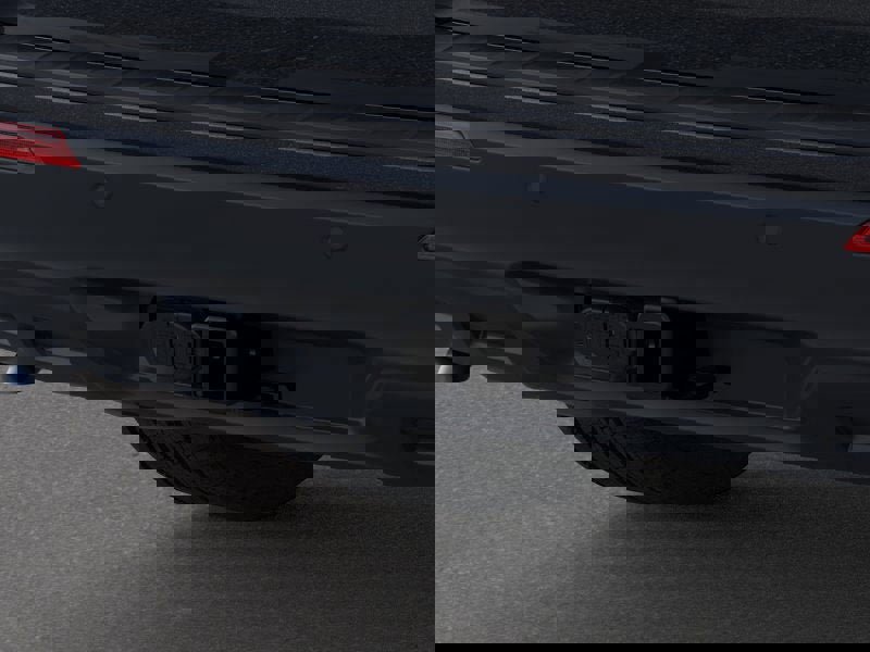 New 2026 Ford Explorer Active image 23