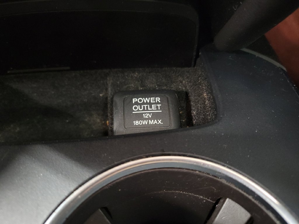 Used 2016 Acura MDX SH-AWD image 19