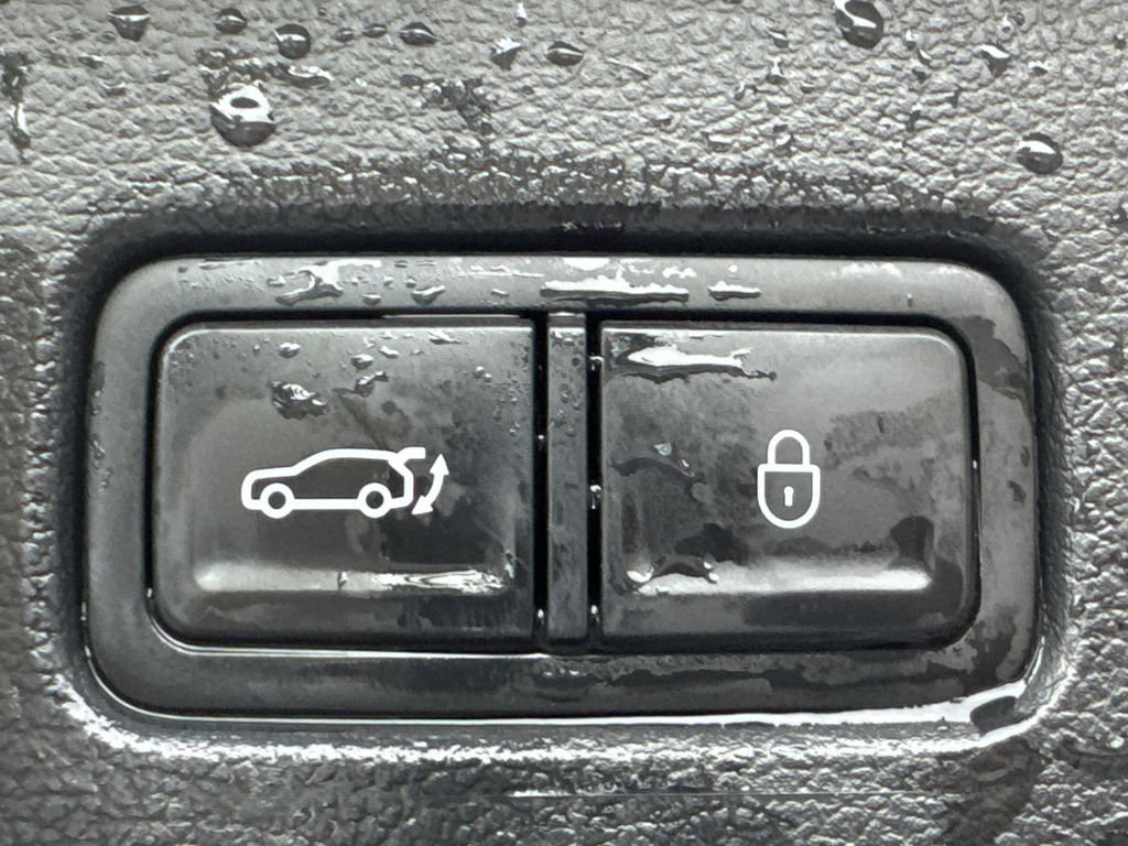 Used 2024 Genesis GV80 3.5T AWD/4WD image 19
