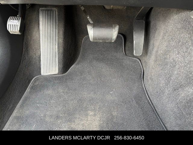 Used 2022 Dodge Charger SXT w/ Plus Group image 21