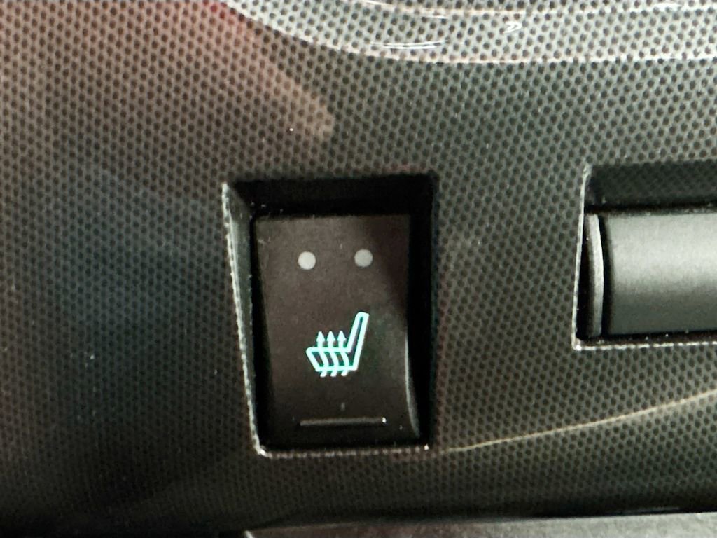 Used 2010 Dodge Challenger SRT8 w/ SRT Option Group II image 21