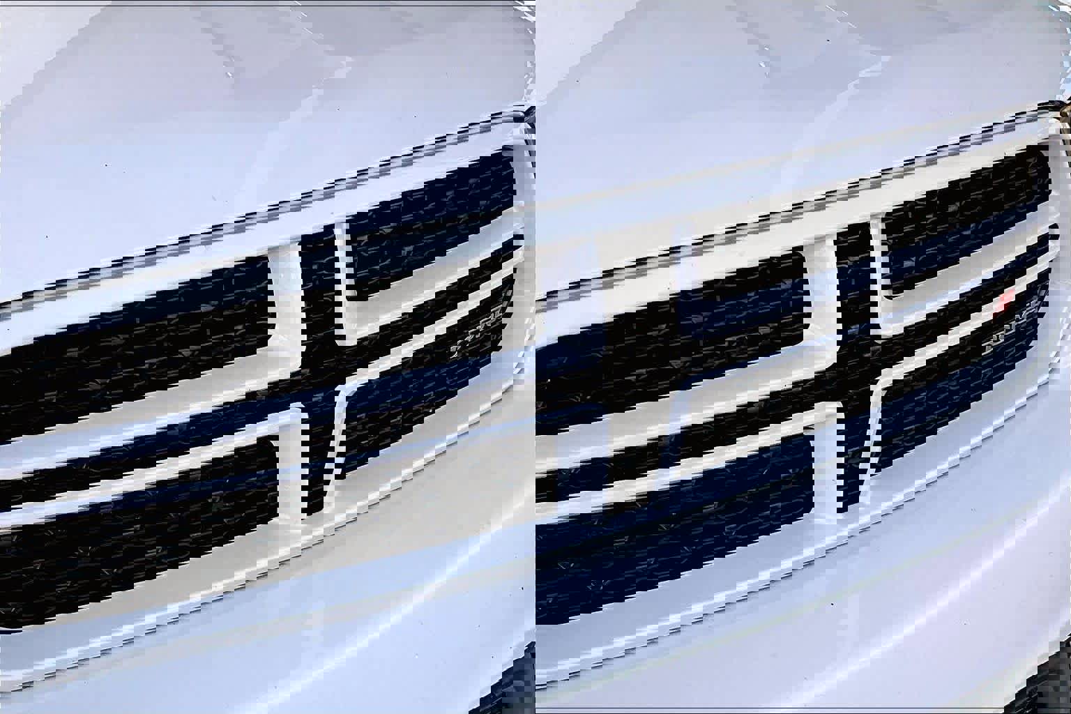 Used 2017 Dodge Durango GT w/ Nav & Power Liftgate Group image 30