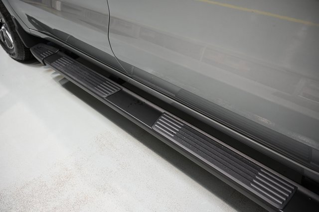 New 2026 Chevrolet Silverado 1500 RST w/ RST All Star Premium Package image 28