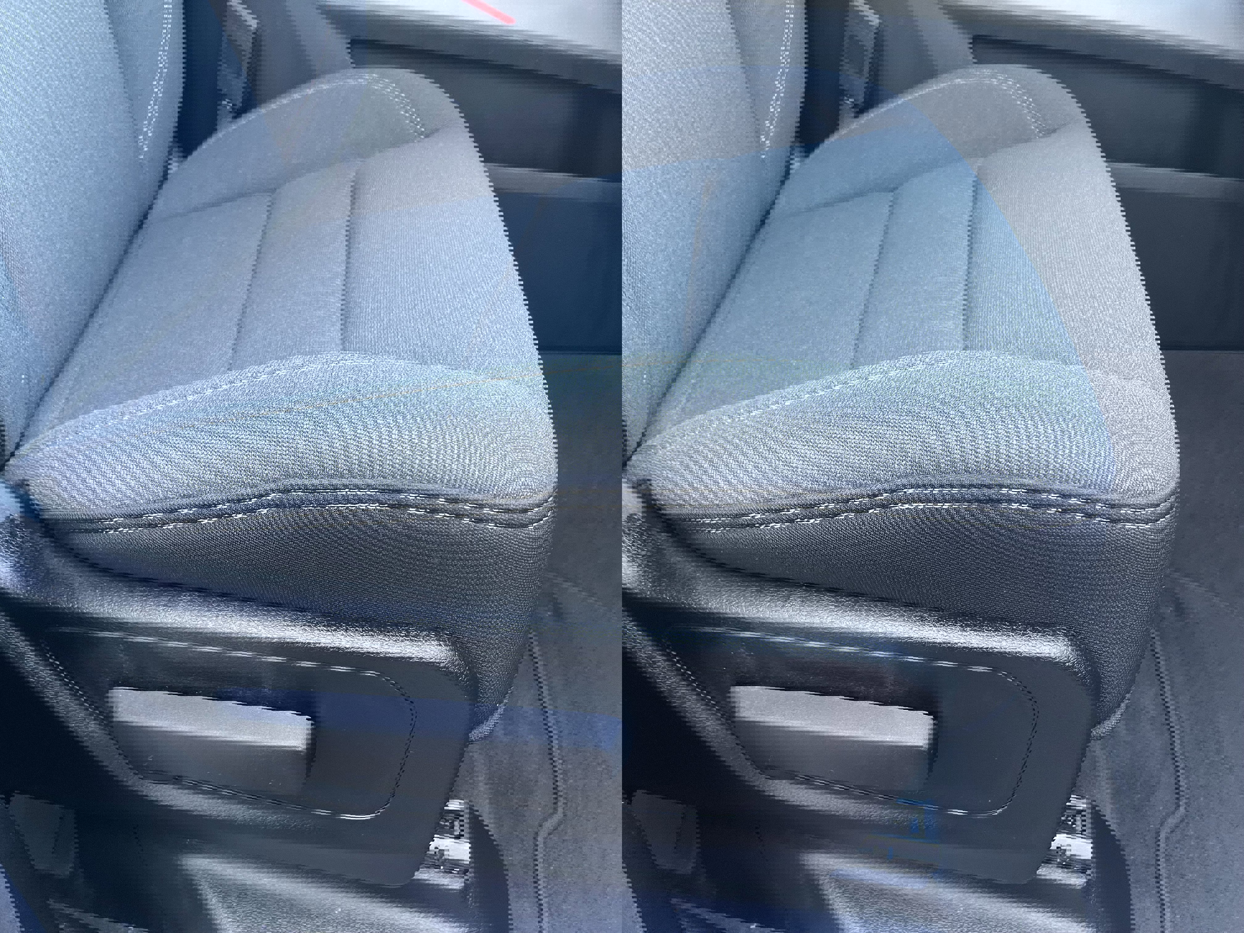 Used 2023 RAM 1500 Big Horn image 33