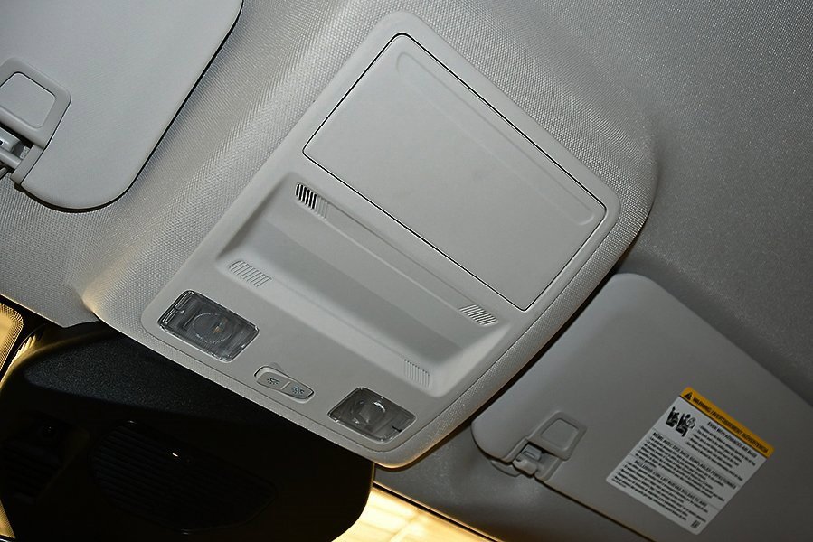 New 2025 Ford Escape Active w/ Cold Weather Package image 26