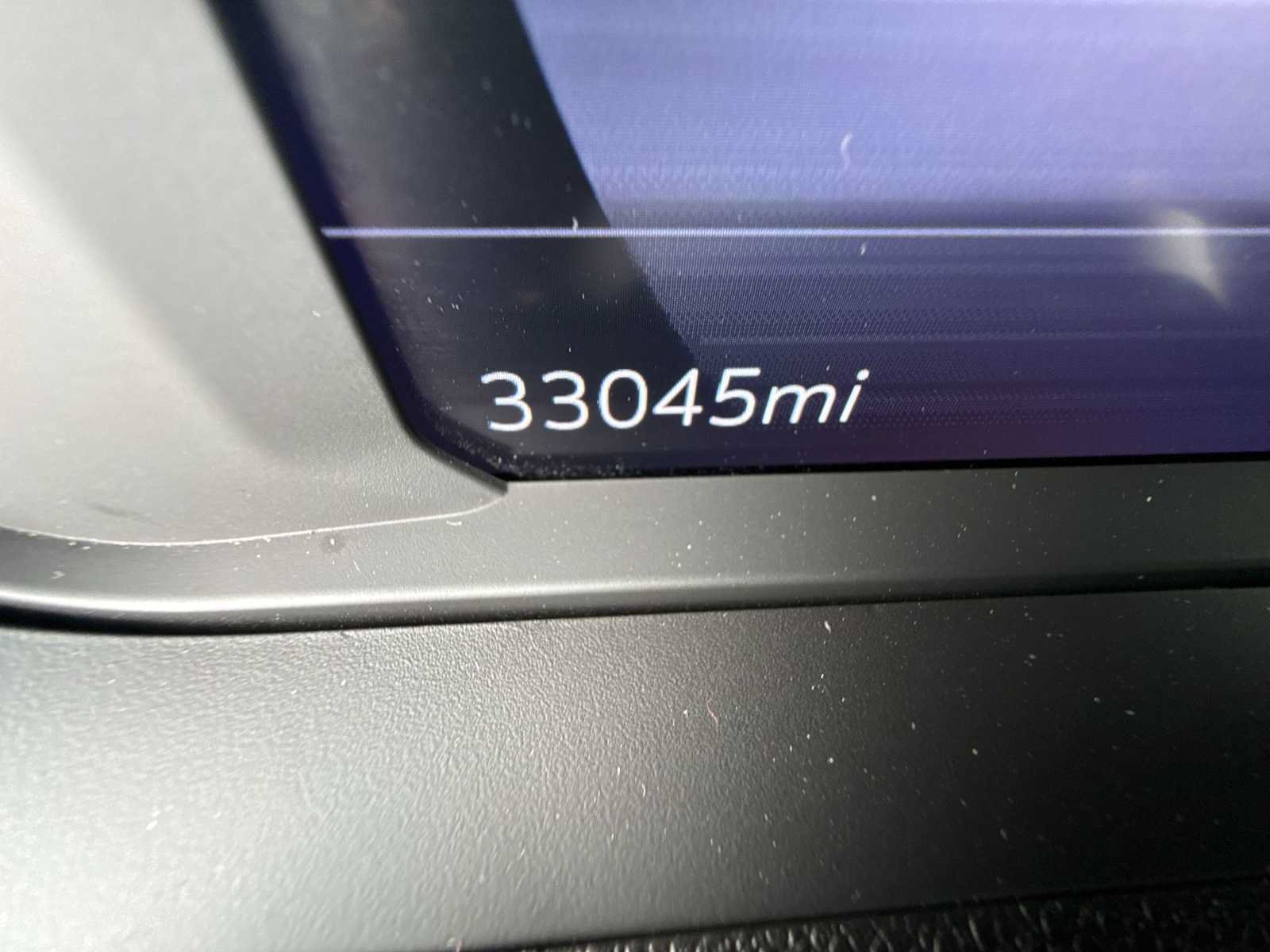 Certified 2022 Chevrolet Bolt LT w/ Infotainment Package FWD image 12