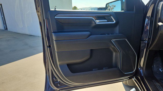 Used 2022 Chevrolet Silverado 1500 LT image 21