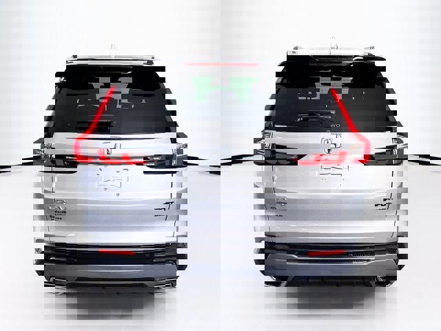 Used 2023 Honda CR-V Sport Touring image 6