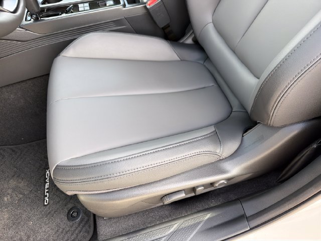 New 2026 Subaru Outback Premium AWD/4WD image 21