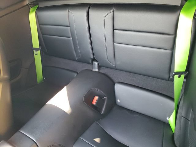 Used 2022 Porsche 911 Carrera RWD image 33