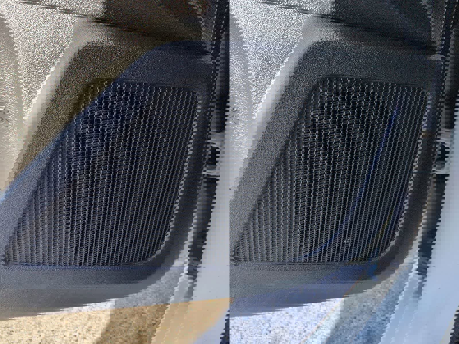 Used 2020 Nissan Altima 2.5 S image 29