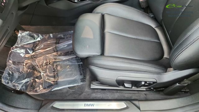 Used 2021 BMW 228i xDrive Gran Coupe w/ Premium Package image 33