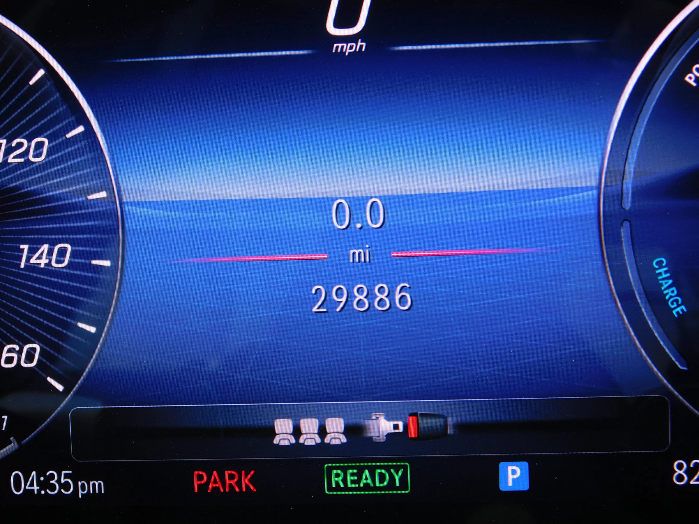 Used 2024 Mercedes-Benz GLE 450e 4MATIC image 25